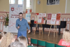 Ekonomik dla życia (2)