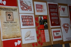 Ekonomik dla życia (8)