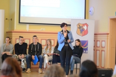 Erasmus sprawozdanie (12)