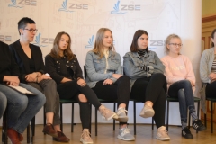 Erasmus sprawozdanie (21)