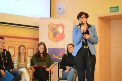 Erasmus sprawozdanie (24)