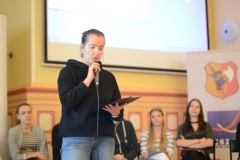 Erasmus sprawozdanie (26)