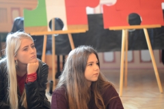 Erasmus sprawozdanie (30)