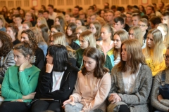 Erasmus sprawozdanie (34)