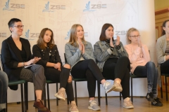 Erasmus sprawozdanie (35)