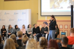 Erasmus sprawozdanie (37)
