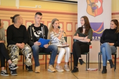 Erasmus sprawozdanie (42)