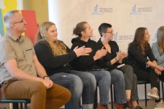 Erasmus sprawozdanie (46)