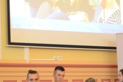 Erasmus sprawozdanie (47)