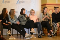 Erasmus sprawozdanie (49)