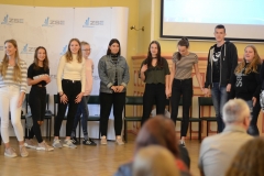 Erasmus sprawozdanie (51)