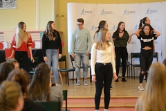 Erasmus sprawozdanie (59)