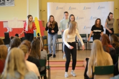 Erasmus sprawozdanie (66)