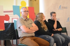 Erasmus sprawozdanie (7)
