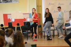 Erasmus sprawozdanie (71)