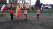 Flash mob (12)