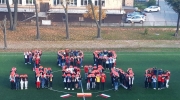 Flash mob (7)