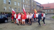 Flashmob (1)