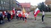Flashmob (2)