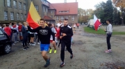 Flashmob (3)