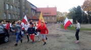 Flashmob (5)