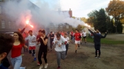 Flashmob (6)