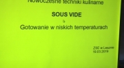 Gotuj z szefem (1)