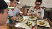 Gotuj z szefem (17)