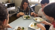 Gotuj z szefem (18)