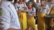 Gotuj z szefem (6)