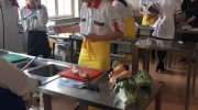 Gotuj z szefem (7)