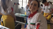 Gotuj z szefem (8)