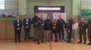 gara miejska 100 na 100 (3)