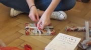 Gwiazdka w październiku (1)