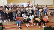 Gwiazdka w październiku (3)