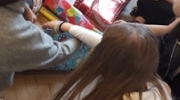 Gwiazdka w październiku (4)