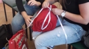 Gwiazdka w październiku (7)