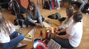 Gwiazdka w październiku (9)