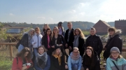 hołd dla powstańców (15)