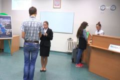 14.-pracownia-hotelarska-1