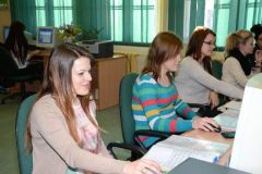 15.-pracownia-sala-206207-rok-2005-6