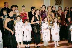 20.-koncert-noworoczny-nauczyciele-uczniom-i-rodzicom-15