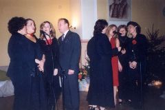 20.-koncert-noworoczny-nauczyciele-uczniom-i-rodzicom-17