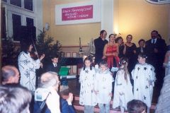 20.-koncert-noworoczny-nauczyciele-uczniom-i-rodzicom-18