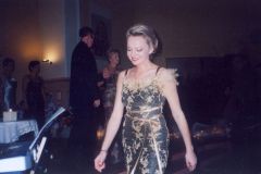 20.-koncert-noworoczny-nauczyciele-uczniom-i-rodzicom-20