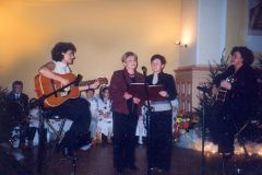 20.-koncert-noworoczny-nauczyciele-uczniom-i-rodzicom-21