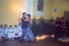 20.-koncert-noworoczny-nauczyciele-uczniom-i-rodzicom-22