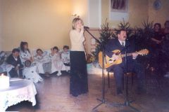 20.-koncert-noworoczny-nauczyciele-uczniom-i-rodzicom-23