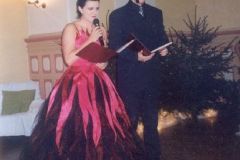 20.-koncert-noworoczny-nauczyciele-uczniom-i-rodzicom-24