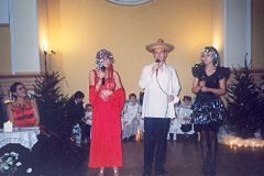 20.-koncert-noworoczny-nauczyciele-uczniom-i-rodzicom-25